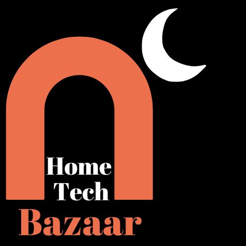 Home Tech Bazaar